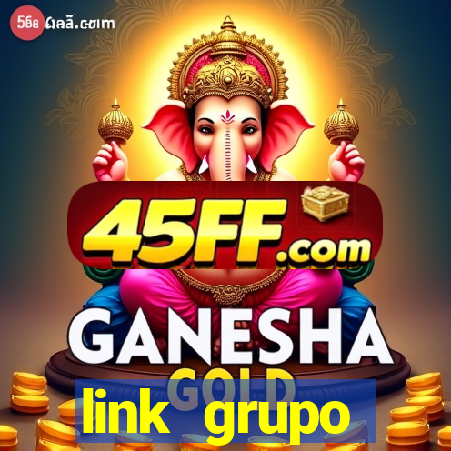 link grupo brazzucas telegram